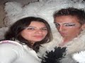 SENZA LIMITI KLUB VIDEOGALLERY SENZA LIMITI KLUB VIDEOGALLERY