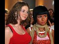!!!tatu _ doschitaj do sta!!! !!!tatu _ doschitaj do sta!!!