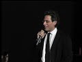 Le opportunità offerte dalla rete viste con gli occhi di un creativo: Valerio Masotti. http://bit.ly/8tKMRA