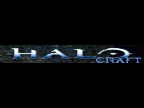 halo sex porn nude halo 3 matchmaking offline