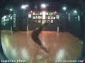B-boy the end trailler 2007