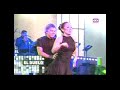 5a gala el duelo  la plaga la faldita  tutti frutti pa mayte