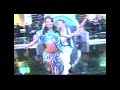 5a gala el duelo  la plaga la faldita  tutti frutti pa mayte