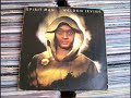 Crate Diggin' - A Tribe Called Quest