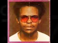 http://rcamileshigh.110mb.com

some of my fav atcq joints, and the original song that was sampled. 

-keep it rollin' - 1993
-roy ayers 