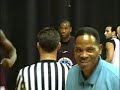 HoopTV Dunk Of The Day, November 12th, 2006 HoopTV Dunk Of The Day, November 12th, 2006
