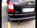 videos de CALAHORRA INOX RACER