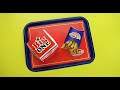 *New* Fast Food Nation Trailer