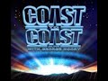 Coast to Coast AM 12/30/09 8/16 Predictions for 2010 Part 1