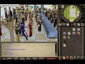 amazing!! 3rd age kite!!!! dragon chain damn!!!Abyssal whip Third Age Melee Mage Range PK Runescape Ownage Cool Amazing Lure BS Ahrims Team Clan Owning Zezima Elvemage Fearny Live2Lure Team Corr Fighting Edgeville Dragons Varrok Famous People Pheen Jr Maikel Pro Dragon Skimmy DDS Ports Portal Green Drags Black D Hide Mystic black Blue Yellow Barrage Burst Blitz Teleblock Entangle Saradomin Strike Zamorak Flames Claws of Guthix Ancient magicks Lunar Spells Vengeancerunescape is owned by jagexltd.199-2007