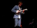 mark-oconnor-caprice-for-three.html