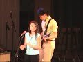 Hlub 2004 - Let the Praises Ring