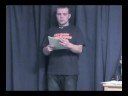 выступление на музыкально-поэтическом квартрнике (МЕР 4va.ru)