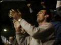 Romario-great-goal-f
