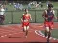 Valley Stream South Steeplechase