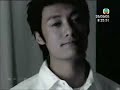 shawn yue-???? MV(tvb) shawn yue-???? MV(tvb)