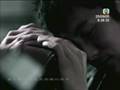 shawn yue-晴天行雷MV(tvb)