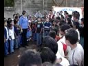 Quien quiebra el Huevo????
