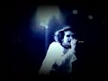 Cali Gari- Blue Film