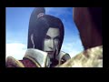 Sengoku Musou 2 Miyamoto Musashi 3