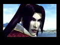 Sengoku Musou 2 Miyamoto Musashi 3