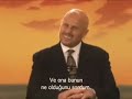 Agel ?? Tan?t?m? Randy Schroeder B�l�m 2