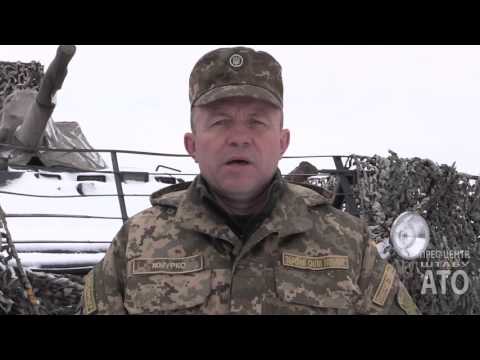 Зведення прес-центру штабу АТО станом на 06:00 годину 21 березня 2016 року Зведення прес-центру штабу АТО станом на 06:00 годину 21 березня 2016 року