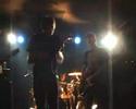 Apparatus - Vancouver, Live Le Romandie, Lausanne Apparatus - Vancouver, Live Le Romandie, Lausanne