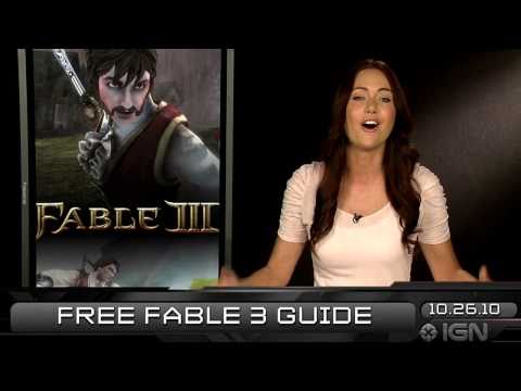 preview-Champions Online Free & a Happy PS2 Birthday - IGN Daily Fix, 10.26 (IGN)