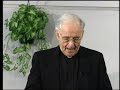 Philosophy of Nature