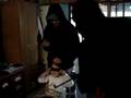 secuestro de rodrigo
