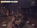 Unreal Tournament III Playstation 3 \"Action Cam\" Mutator Unreal Tournament III Playstation 3 \"Action Cam\" Mutator