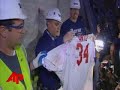 Red-Sox-Fan-Buries-J