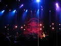 Serj Tankian - Honking Antelope - 8/02/08 - Los Angeles Serj Tankian - Honking Antelope - 8/02/08 - Los Angeles