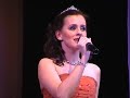 The Phantom of the Opera - Think of Me The Phantom of the Opera - Think of Me