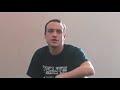 MMA Ground Fighting for Self Defense : Escape North-South Position in MMA
