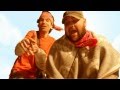 Ugly Duckling Elevation Video and Lyrics