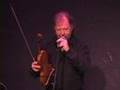 Fire & Grace on Maui-Part 1 : Alasdair Fraser talks