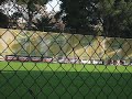 entrenamiento-ronaldinho.html