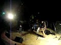 8mm sky