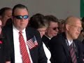 Fallen Marine Returns Home
