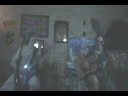 13. Shawn  Steve - Me And Julio