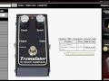 ProGuitarShop Releases New Video Library