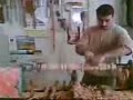 02a?aç torna wood lathe yozgatl? yavuz güngör 02a?aç torna wood lathe yozgatl? yavuz güngör