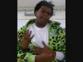 TONY P CAKED UP FEAT PURP BOIII