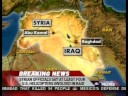 american commando raid into syria update