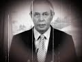 Discurso institucional de touri�o para el no-do de la tvg