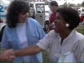 WWBT On Your Side: \"12 About Town\" Version 1992