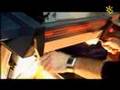 PULSIONS - IB3 TV