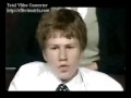 My Question On BBC1 Question Time by Dan T-R My Question On BBC1 Question Time by Dan T-R